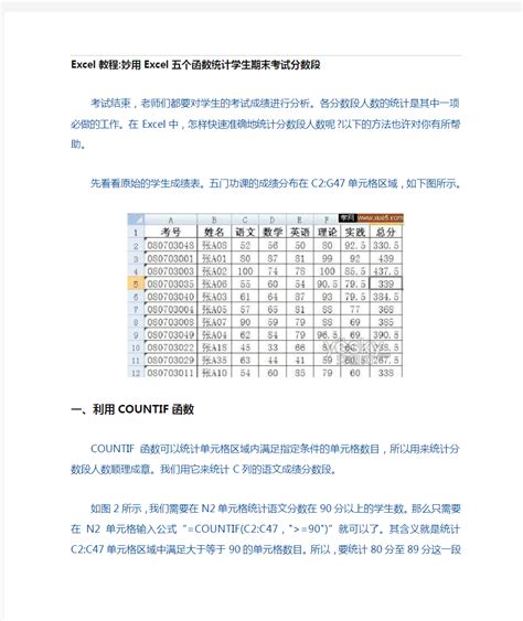 excel大量資料整理|學會這9個超強快捷鍵，使用Excel整理資料的效率再升。